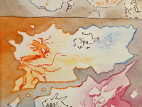 Превью выпуска №58