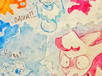 Превью выпуска №59