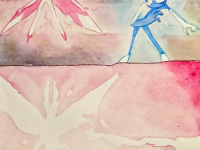 Превью выпуска №62