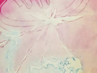 Превью выпуска №63