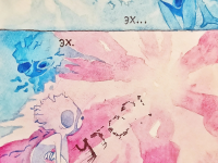 Превью выпуска №66