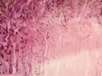 Превью выпуска №68