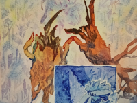 Превью выпуска №69