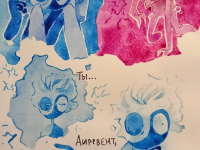 Превью выпуска №70