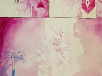 Превью выпуска №71