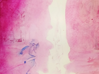 Превью выпуска №73