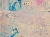 Превью выпуска №74