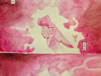 Превью выпуска №75