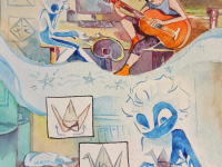 Превью выпуска №77