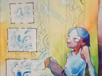 Превью выпуска №85