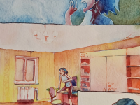 Превью выпуска №86