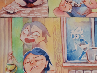 Превью выпуска №88