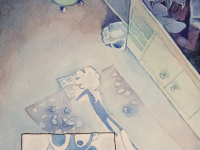 Превью выпуска №92