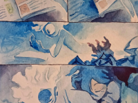 Превью выпуска №93