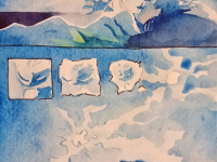 Превью выпуска №94