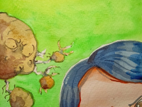 Превью выпуска №95