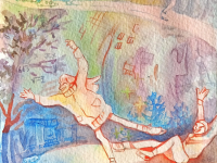 Превью выпуска №96