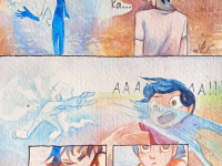 Превью выпуска №107