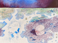 Превью выпуска №112