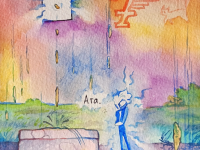 Превью выпуска №113