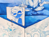 Превью выпуска №120