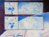 Превью выпуска №121