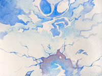 Превью выпуска №122