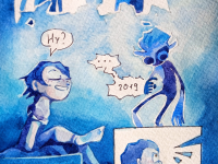 Превью выпуска №123