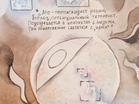 Превью выпуска №125