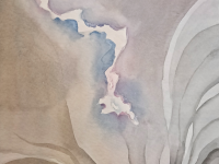 Превью выпуска №126