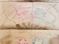 Превью выпуска №127