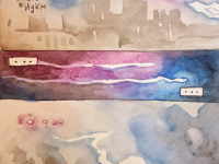 Превью выпуска №128