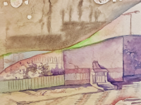 Превью выпуска №131