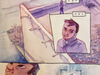 Превью выпуска №132