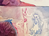 Превью выпуска №133