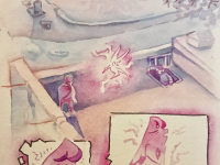 Превью выпуска №137