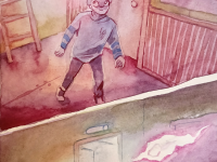 Превью выпуска №144