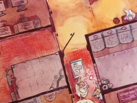 Превью выпуска №145