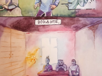 Превью выпуска №146