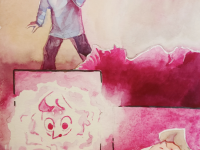 Превью выпуска №147