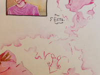 Превью выпуска №151