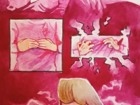 Превью выпуска №152