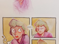 Превью выпуска №153