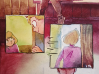 Превью выпуска №156