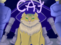 Превью выпуска №1