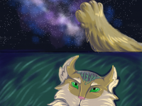 Превью выпуска №2