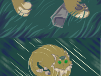 Превью выпуска №4