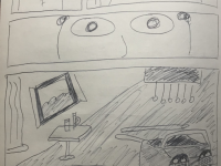 Превью выпуска №2