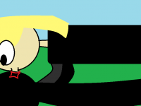 Превью выпуска №3