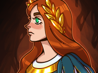 Превью выпуска №1